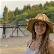 El mundo molecular te resulta complejo? Yo te ayudo